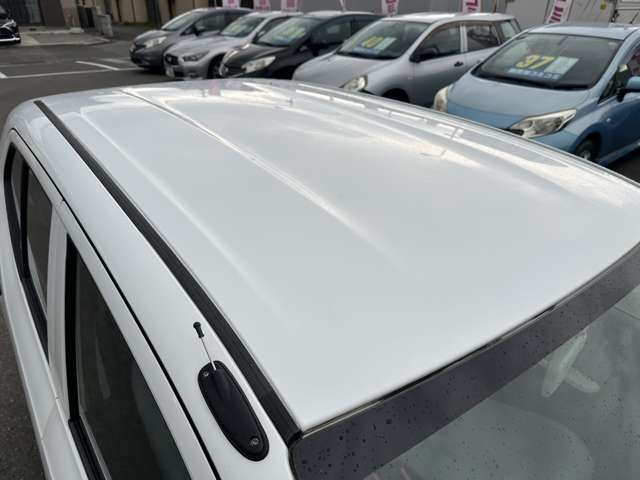 Suzuki Alto 7