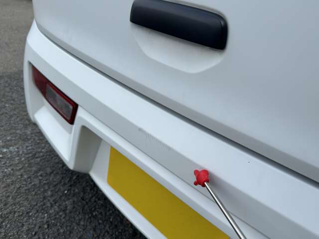 Suzuki Alto 10