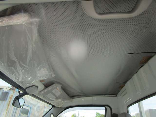 Toyota Light Ace Truck 11