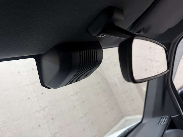 Honda N-VAN 8