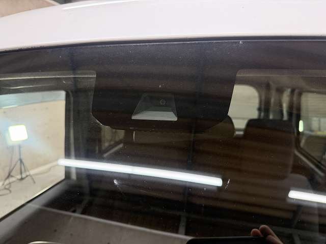 Honda N-VAN 9