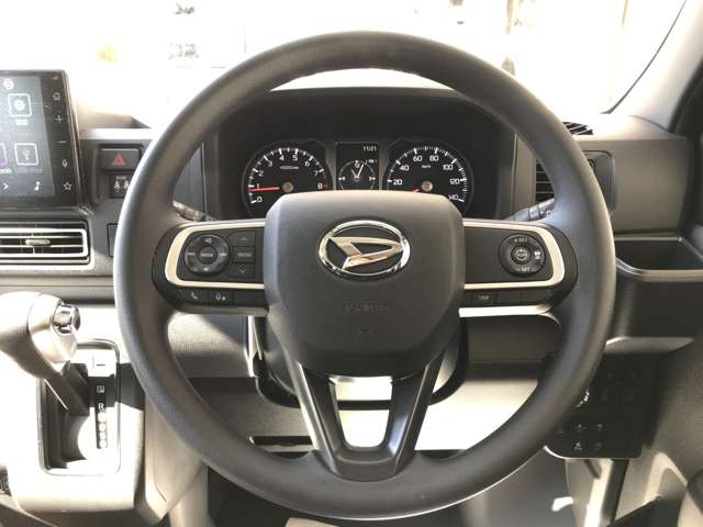 Daihatsu Atrai 12