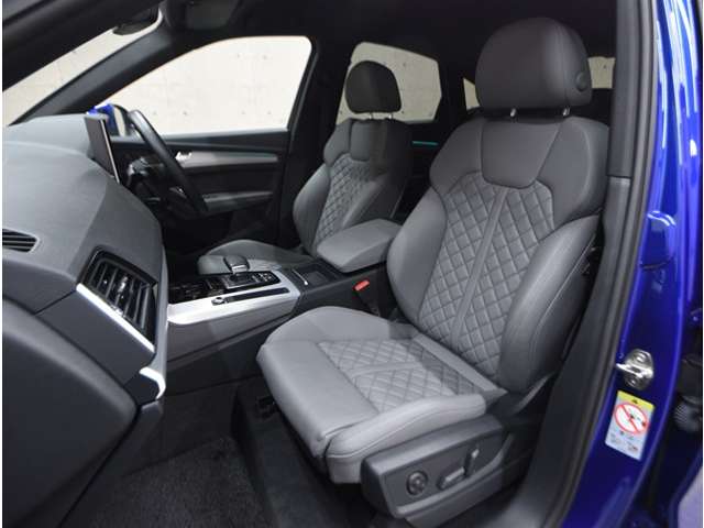 Audi Q5 Sportback 8