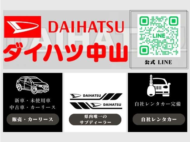 Mitsubishi Fuso Canter 2