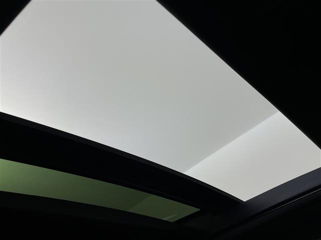 Lexus NX 11