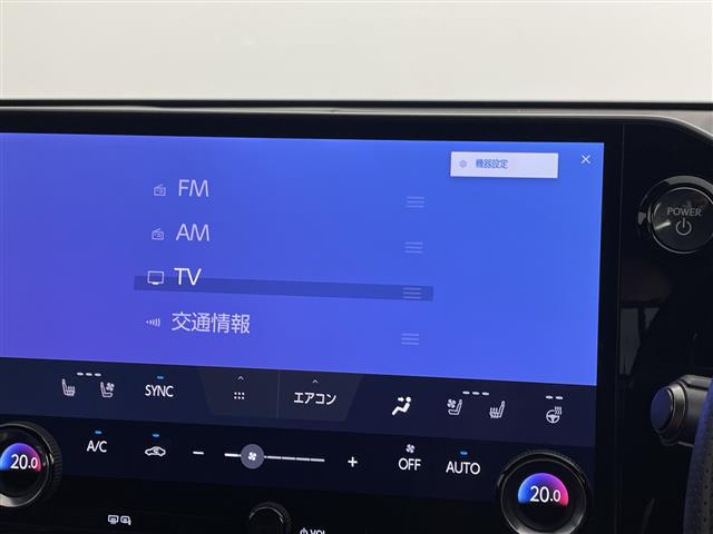 Lexus NX 6