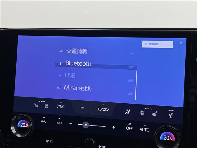 Lexus NX 7