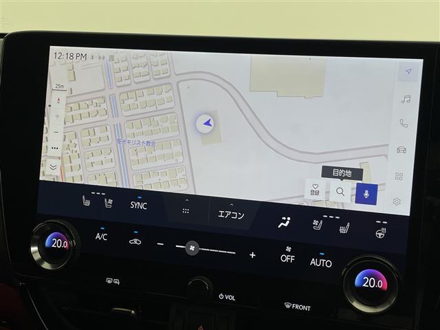 Lexus NX 9