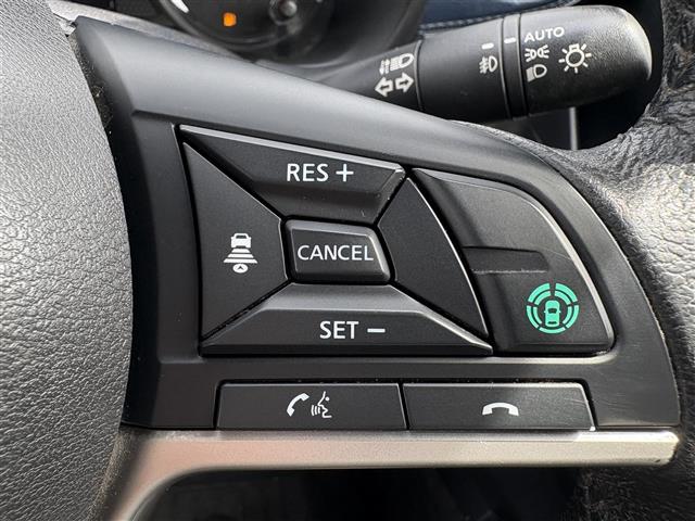 Mitsubishi eK X 7