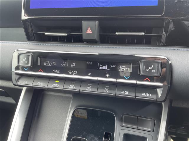 Toyota Voxy 10