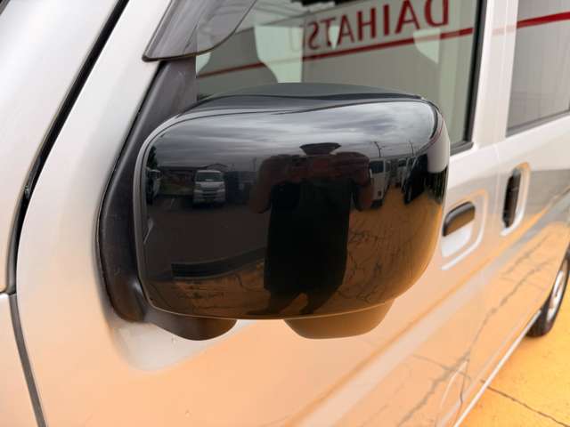 Nissan NV100 Clipper 8
