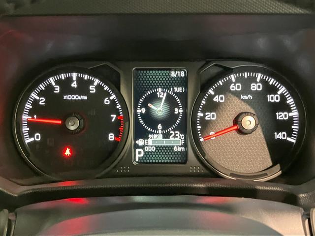 Daihatsu Taft 12