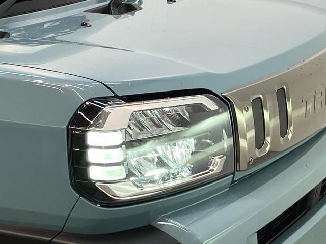 Daihatsu Taft 10