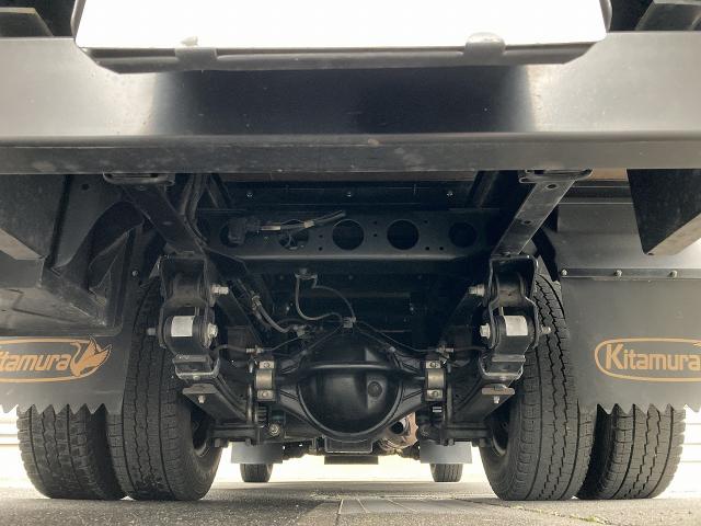 Toyota Toyoace 12