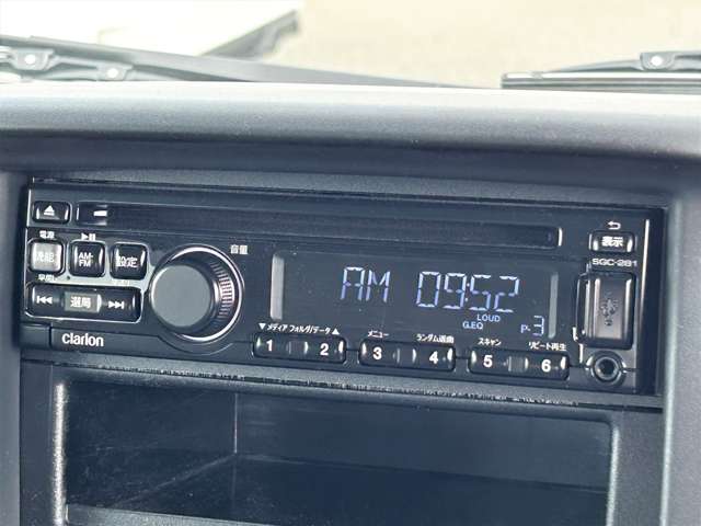Suzuki Every 7