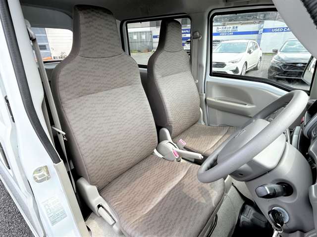 Suzuki Every 9