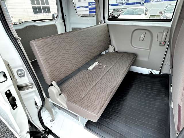 Suzuki Every 10