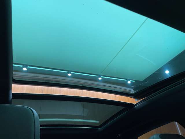 Porsche Macan 6