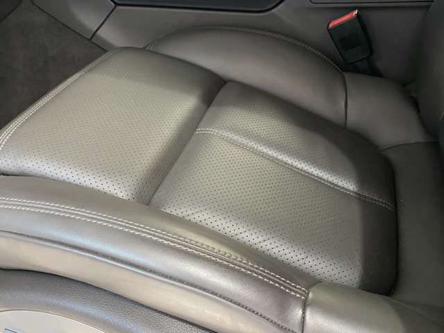 Porsche Macan 7