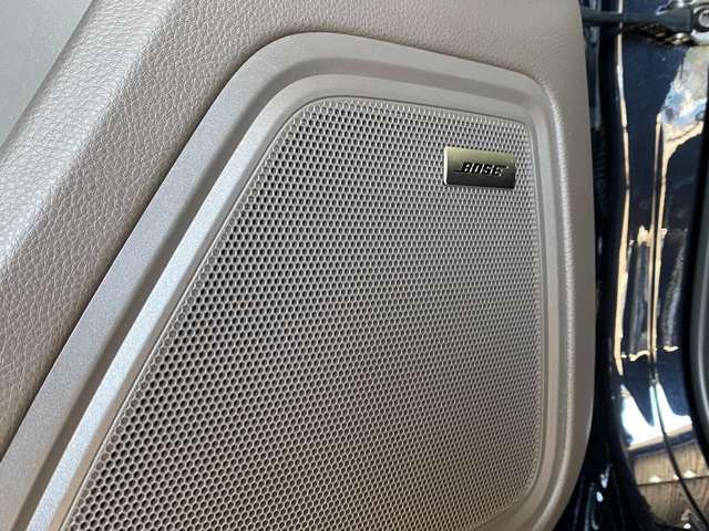 Porsche Macan 10