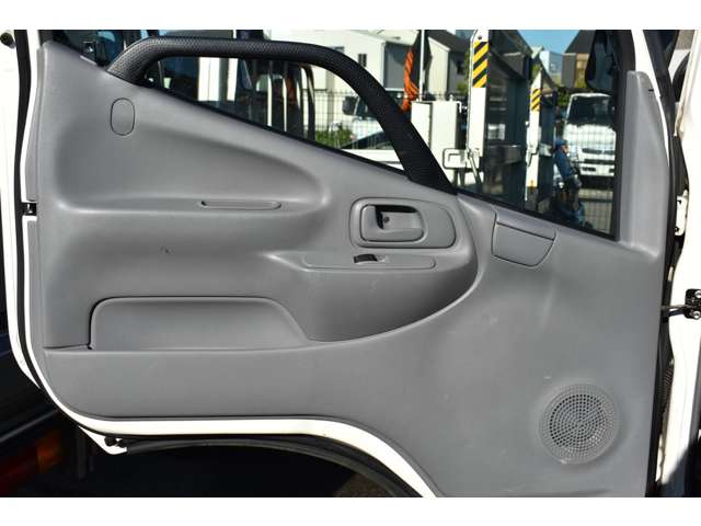 Toyota Toyoace 11