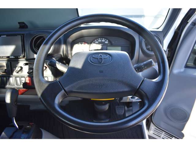 Toyota Toyoace 6