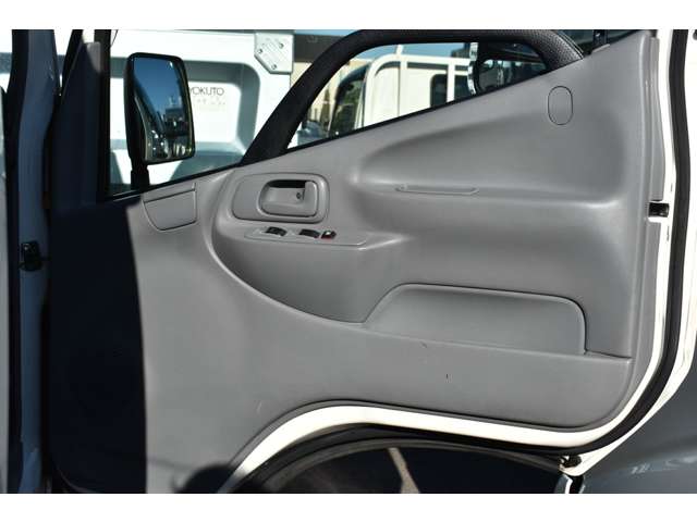Toyota Toyoace 9