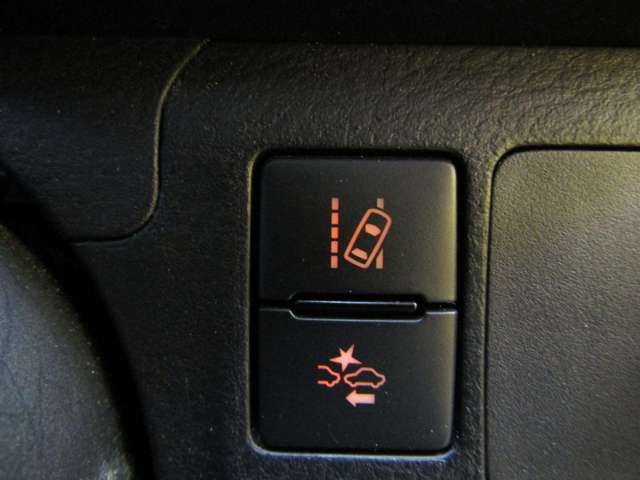Toyota Probox Van 11
