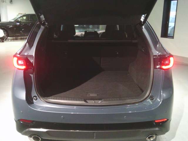 Mazda CX-5 11