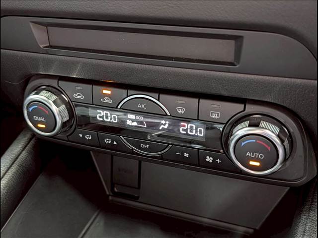 Mazda CX-5 11
