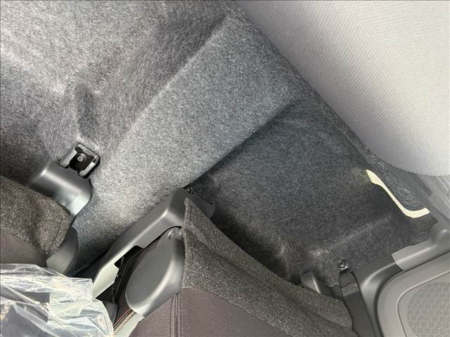 Daihatsu Taft 12