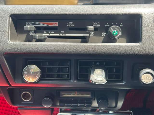Suzuki Mighty Boy 5