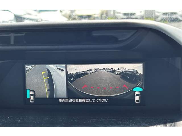 Subaru Forester 11
