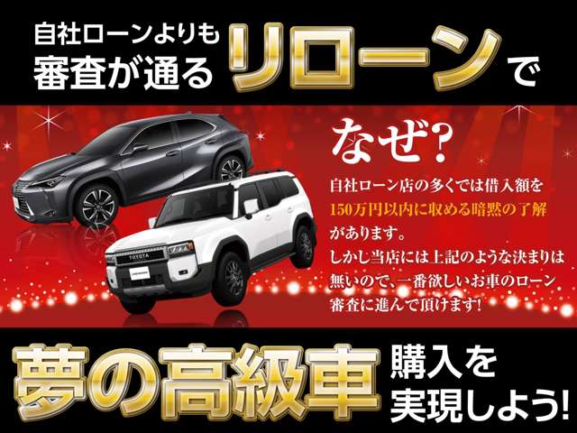 Suzuki Jimny 2
