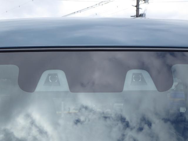 Suzuki Spacia Base 6