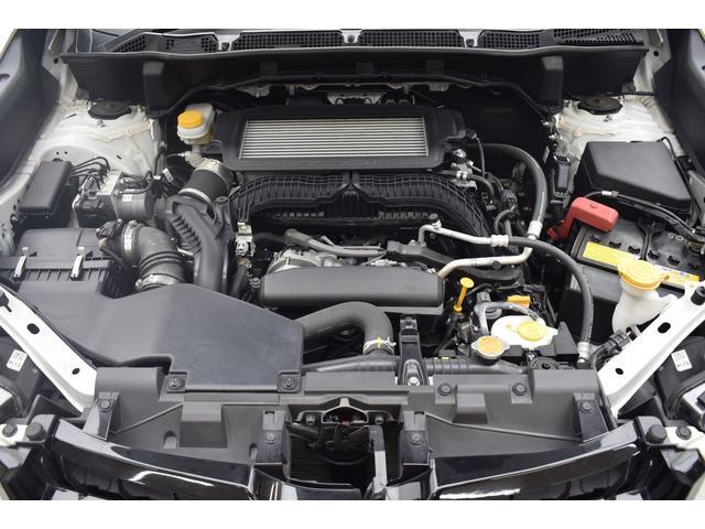 Subaru Forester 12