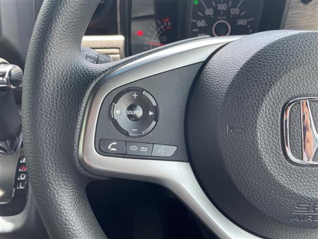 Honda N-VAN 4