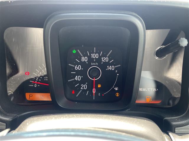 Honda N-VAN 8