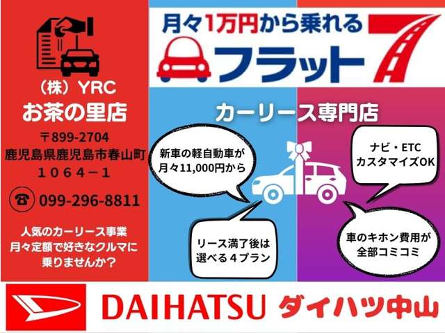 Toyota Camroad 6