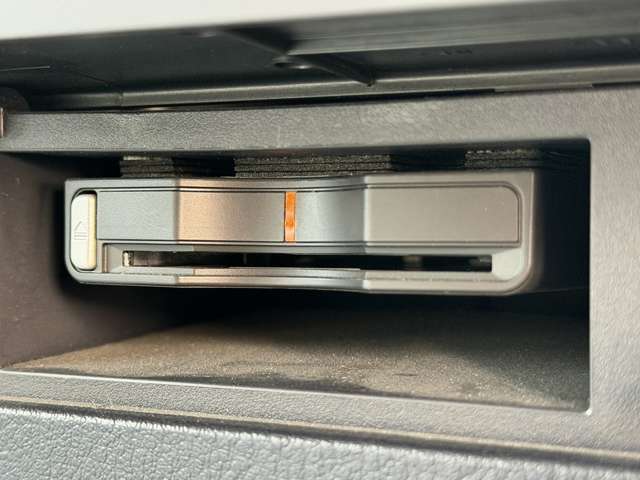 Mitsubishi Pajero 8