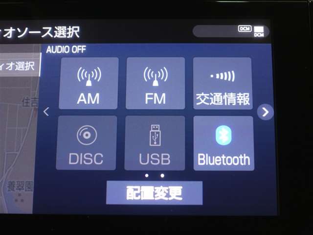 Toyota Alphard 12