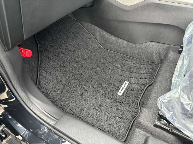 Suzuki Fronx 12