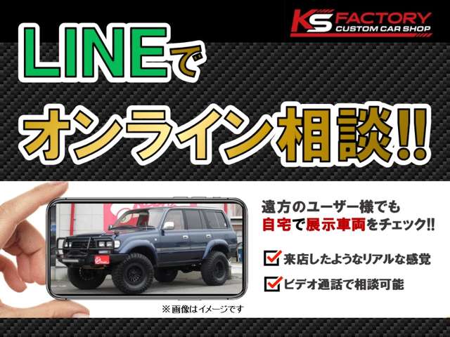 Suzuki Fronx 3