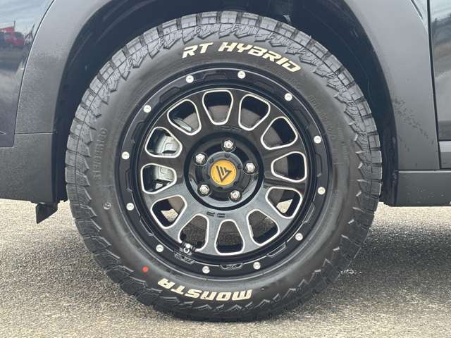 Suzuki Fronx 9