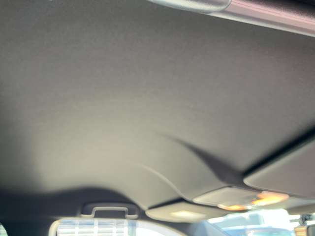 Mitsubishi Outlander 10