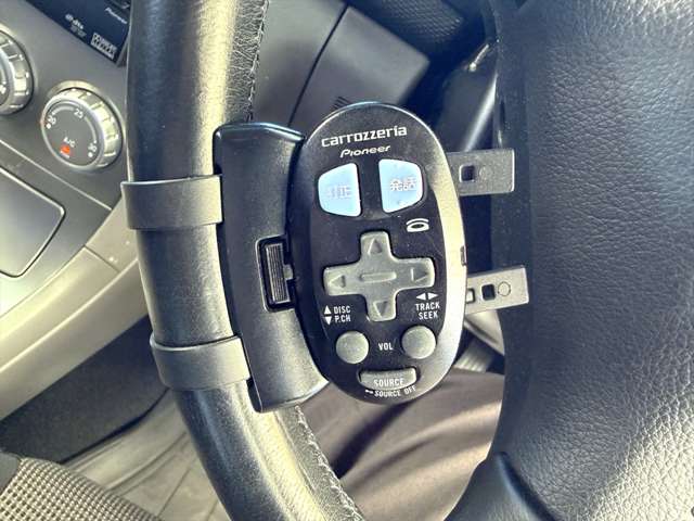 Subaru Forester 12