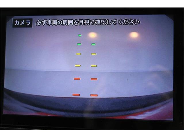 Subaru Legacy Outback 5