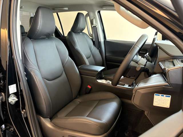 Toyota Hilux 11