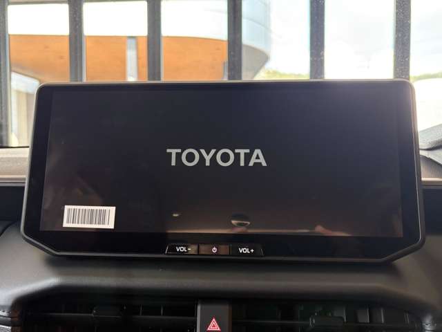 Toyota Hilux 10