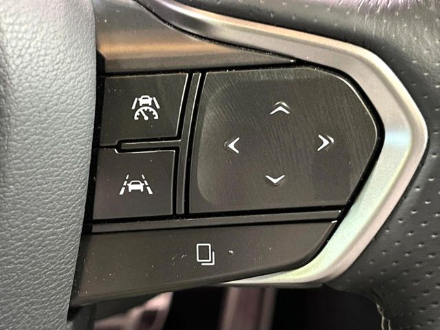 Lexus NX 7